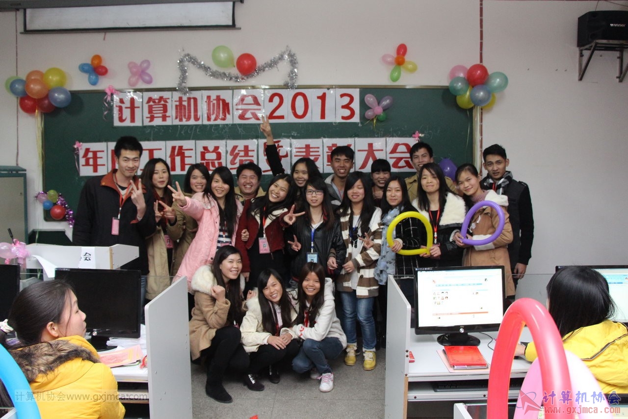 131228py390.JPG