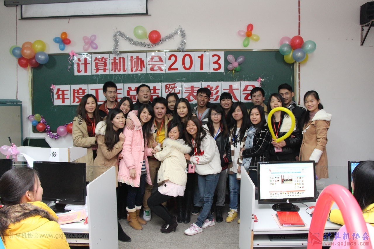 131228py394.JPG