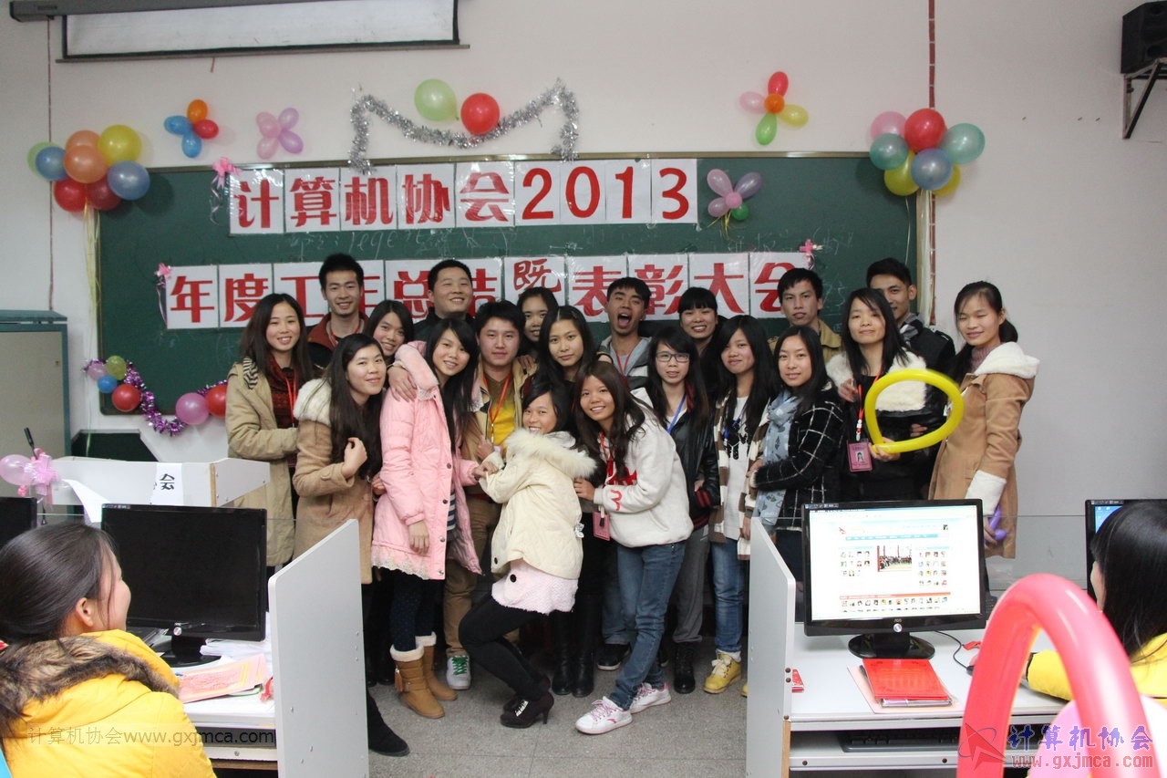 131228py395.JPG