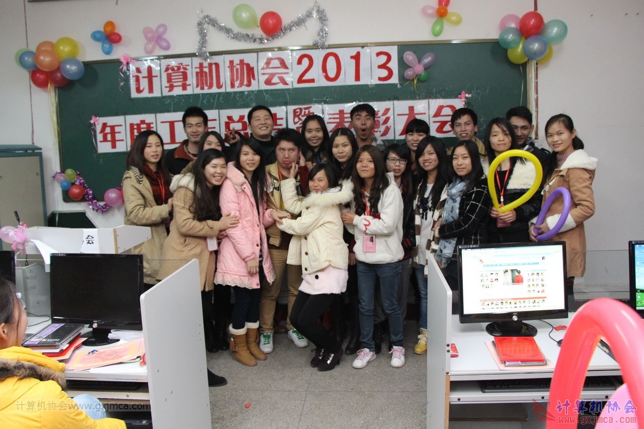 131228py398.JPG