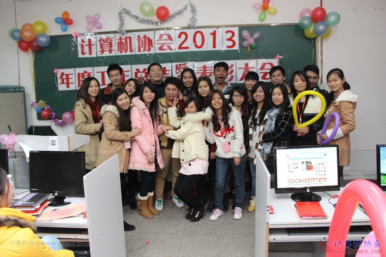 131228py399.JPG