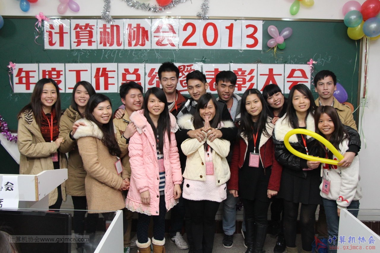131228py400.JPG