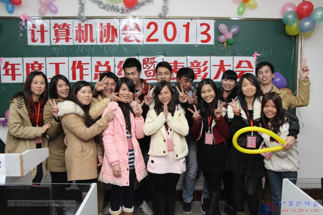 131228py401.JPG
