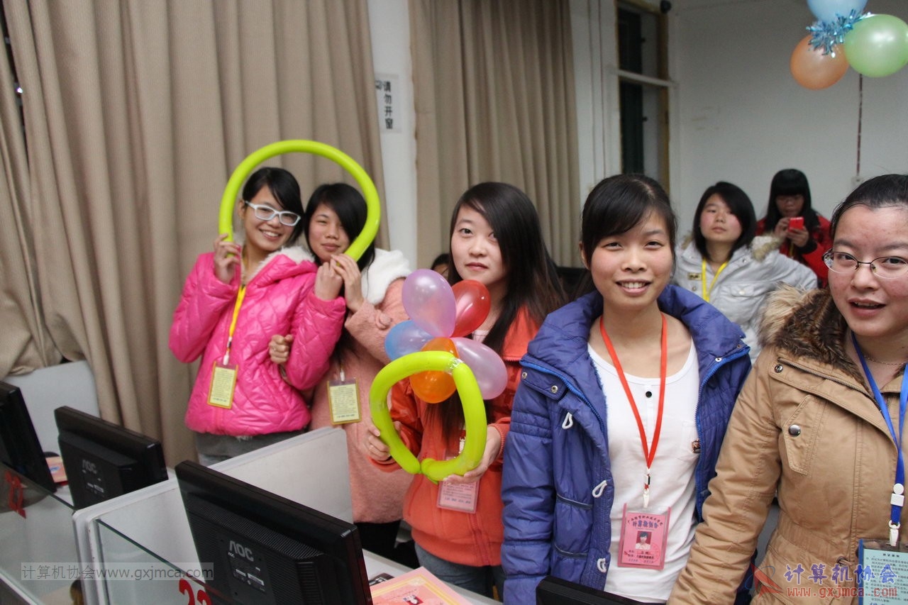 131228py402.JPG