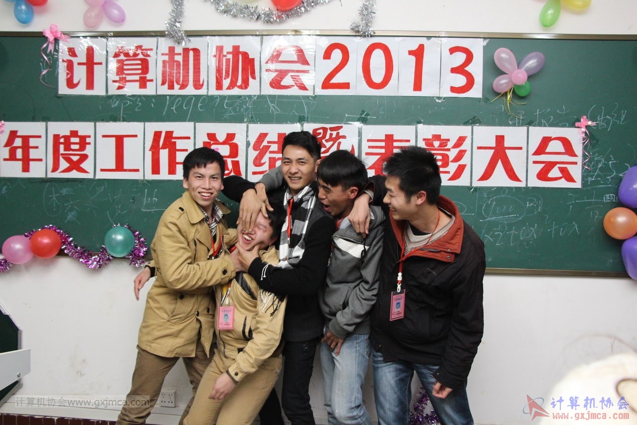 131228py404.JPG