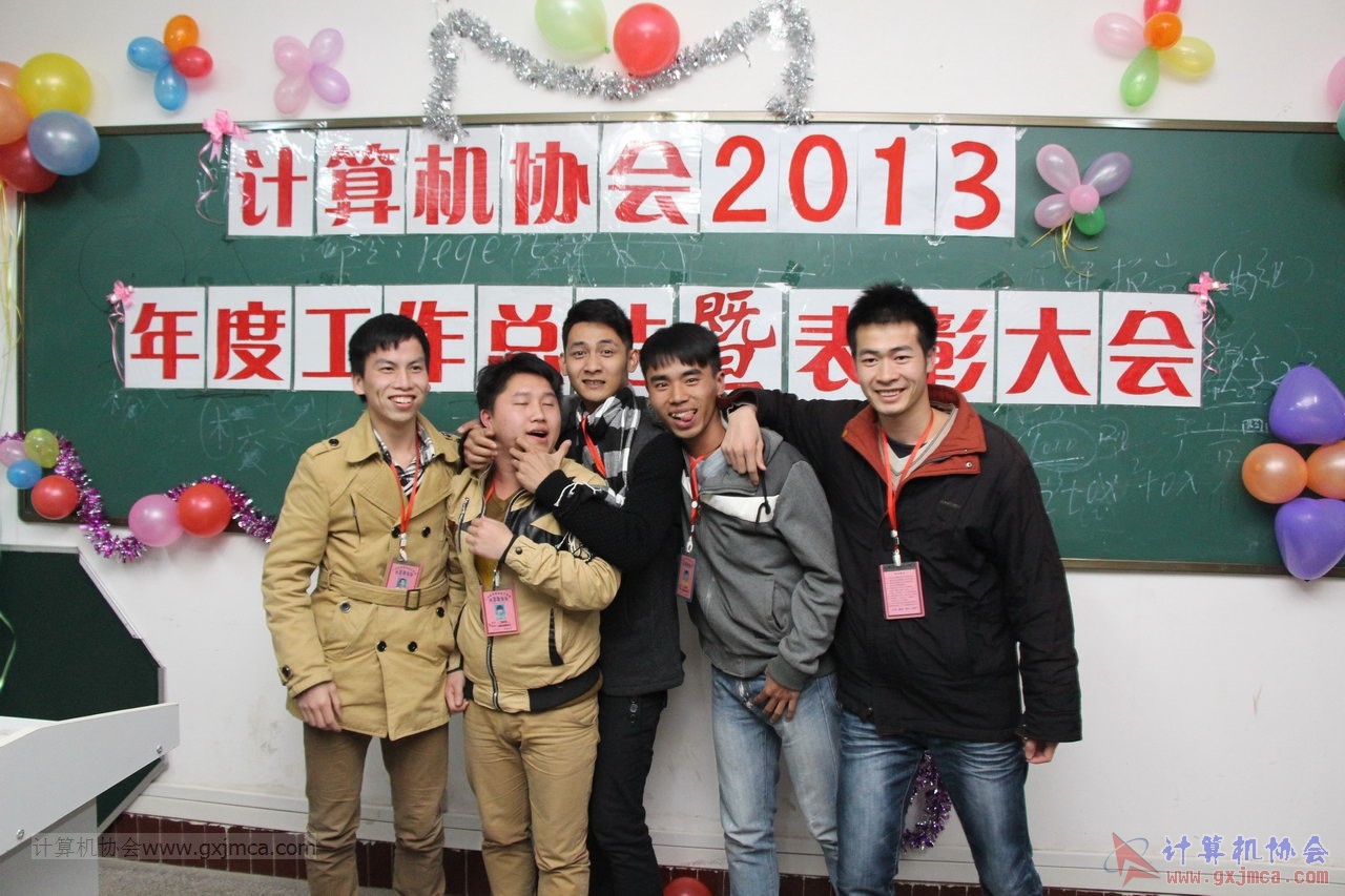 131228py403.JPG