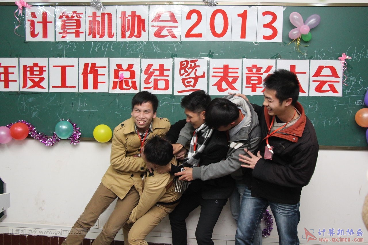 131228py405.JPG