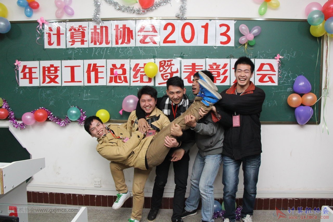 131228py407.JPG