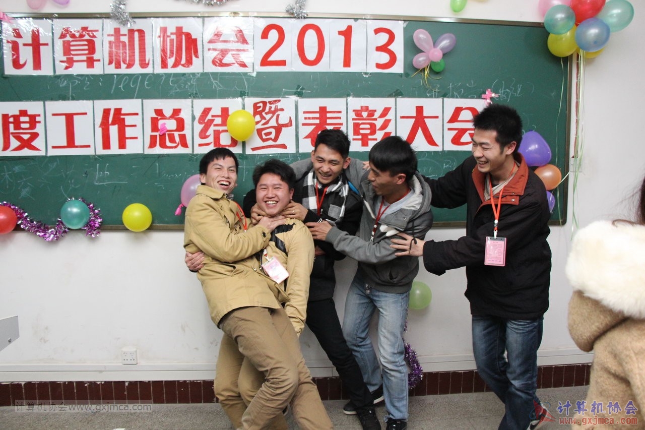 131228py406.JPG