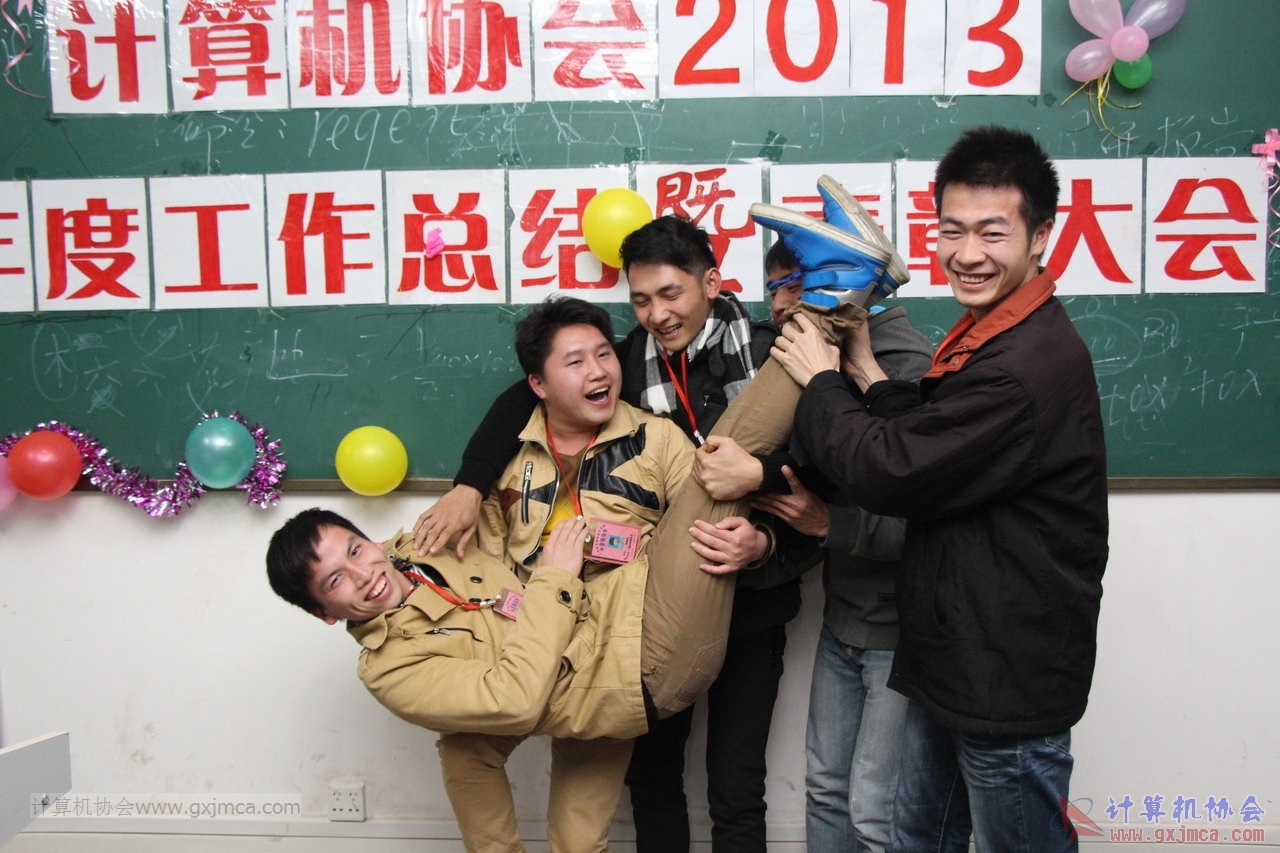131228py408.JPG