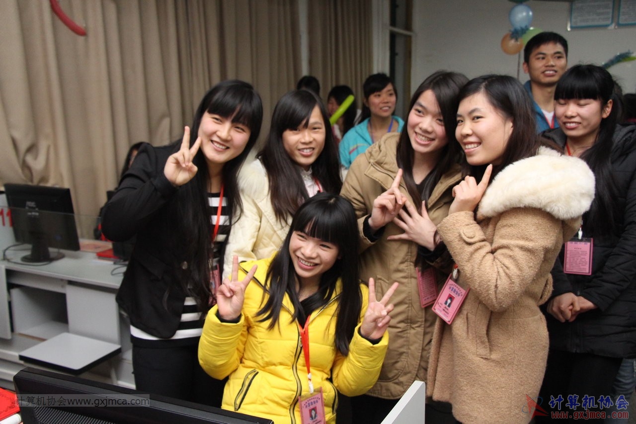 131228py409.JPG