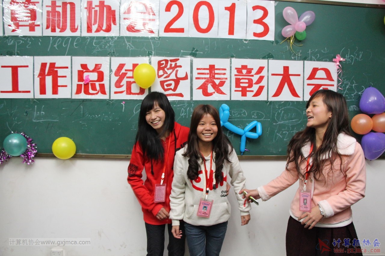 131228py412.JPG