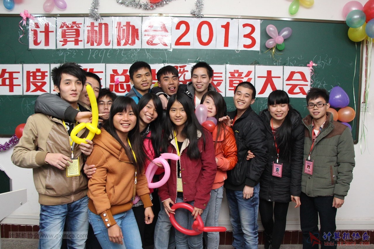 131228py427.JPG