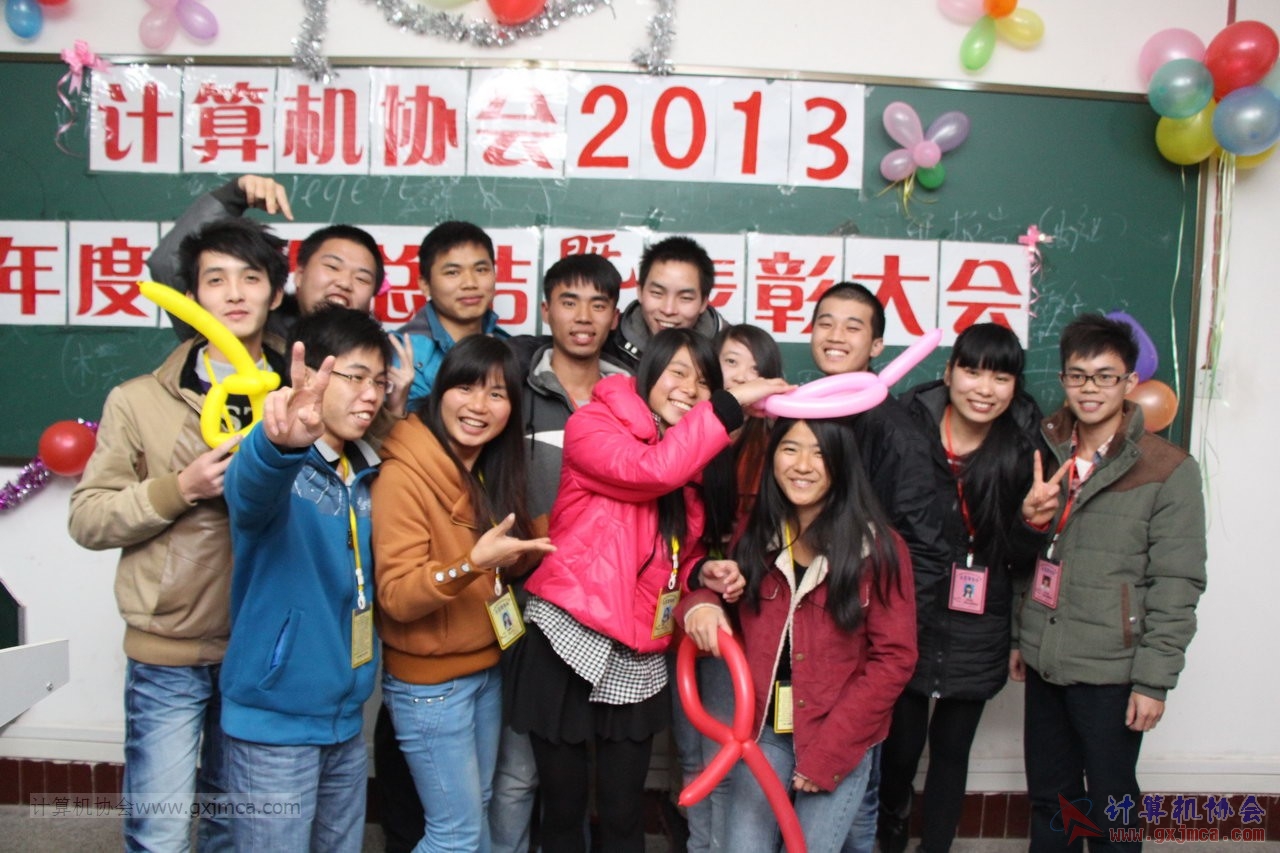 131228py428.JPG