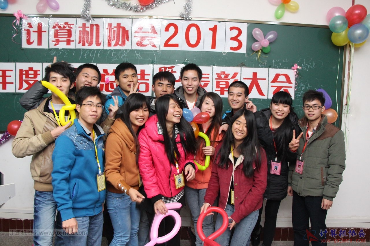 131228py429.JPG