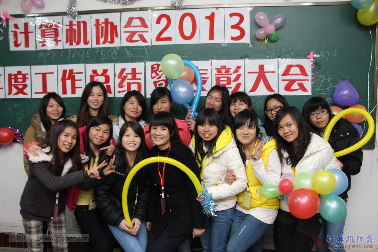 131228py430.JPG
