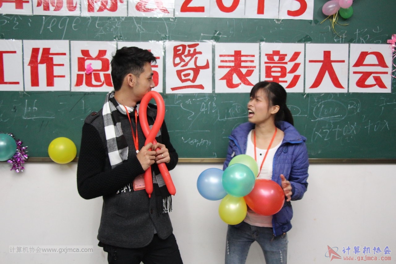 131228py433.JPG