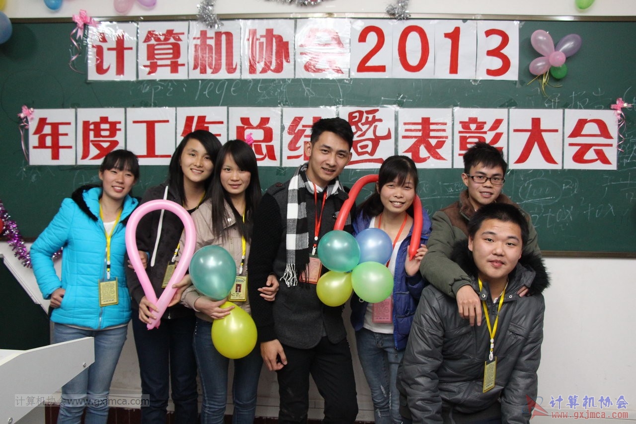 131228py434.JPG