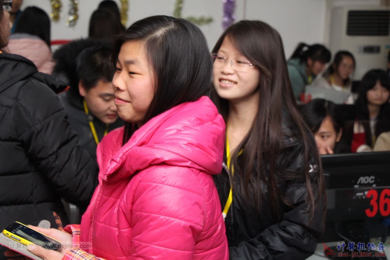 131228py437.JPG