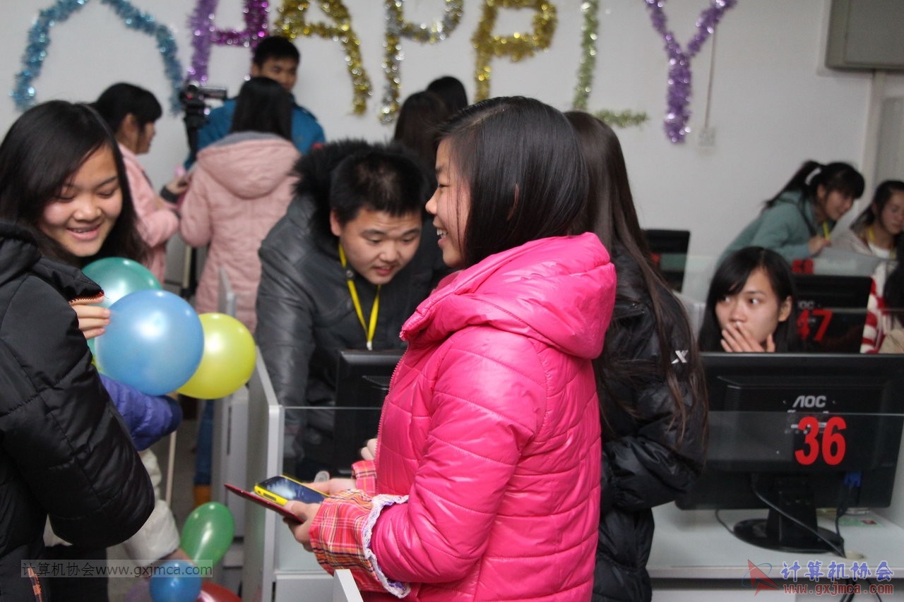 131228py436.JPG