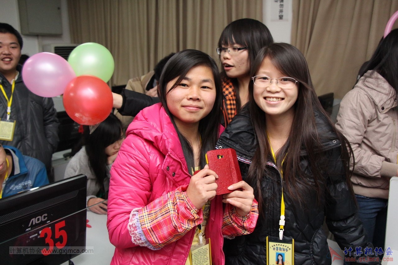 131228py439.JPG