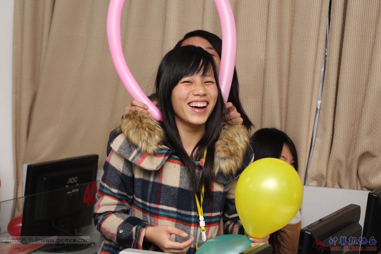 131228py440.JPG
