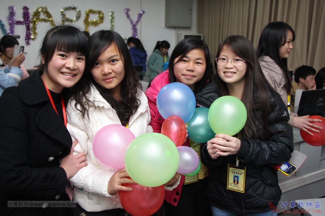 131228py441.JPG