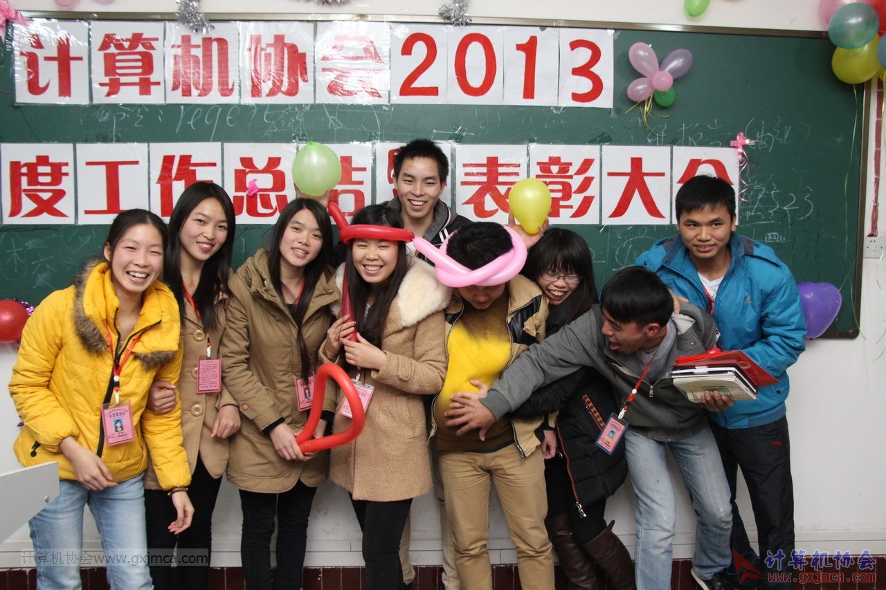 131228py445.JPG