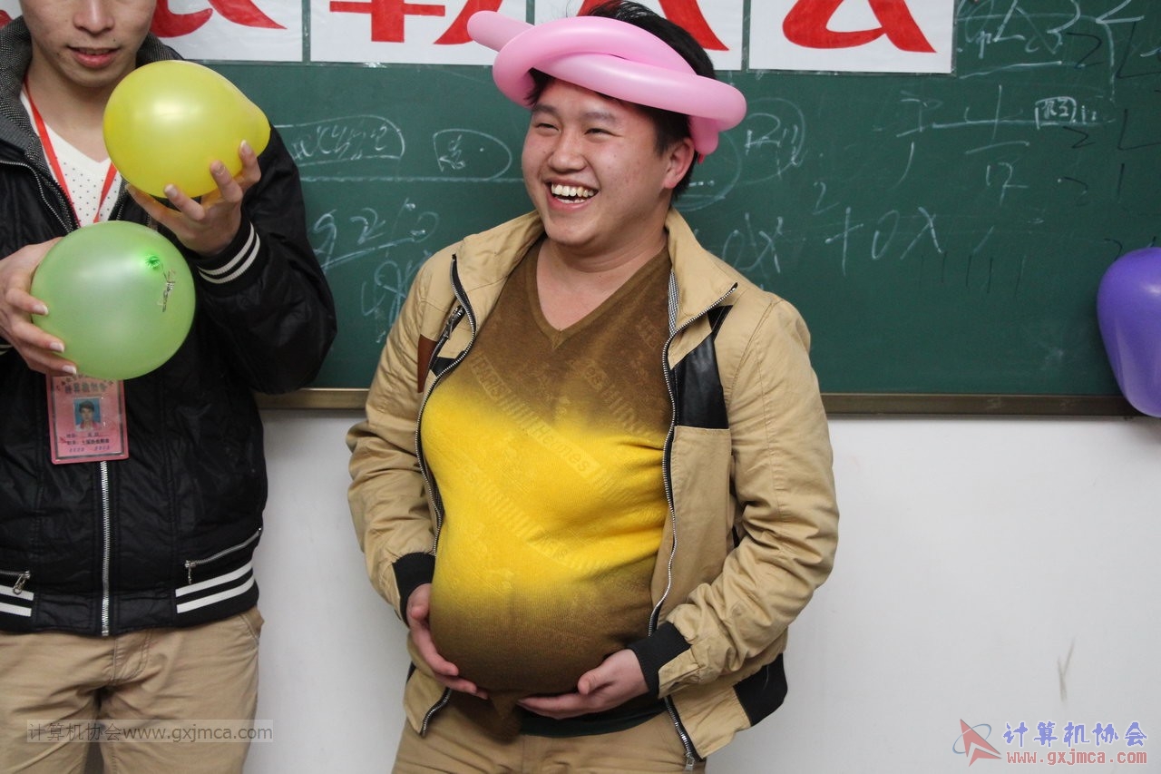 131228py444.JPG