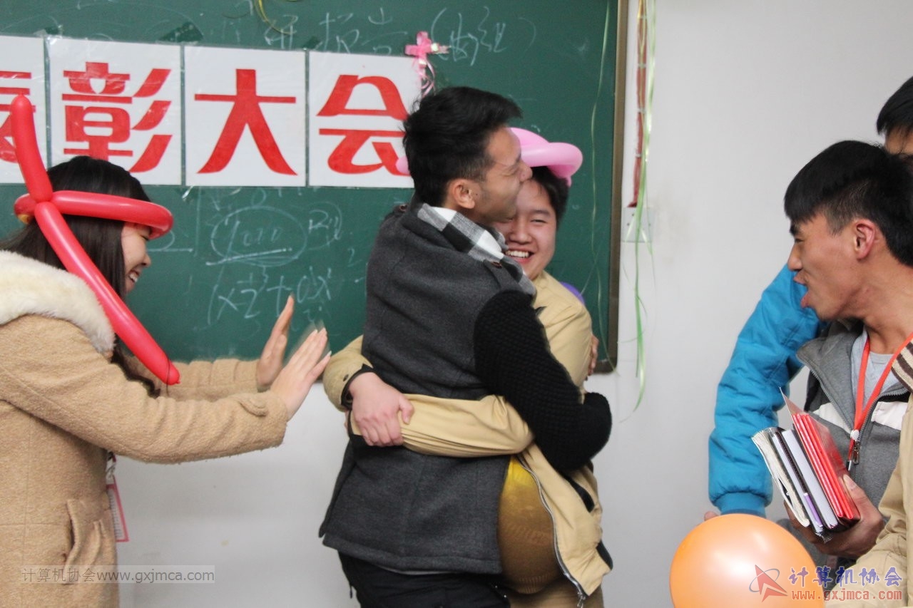 131228py447.JPG