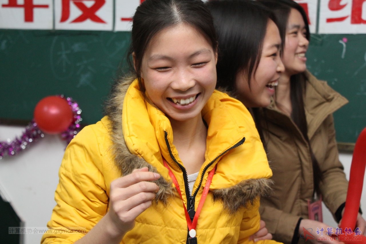 131228py449.JPG