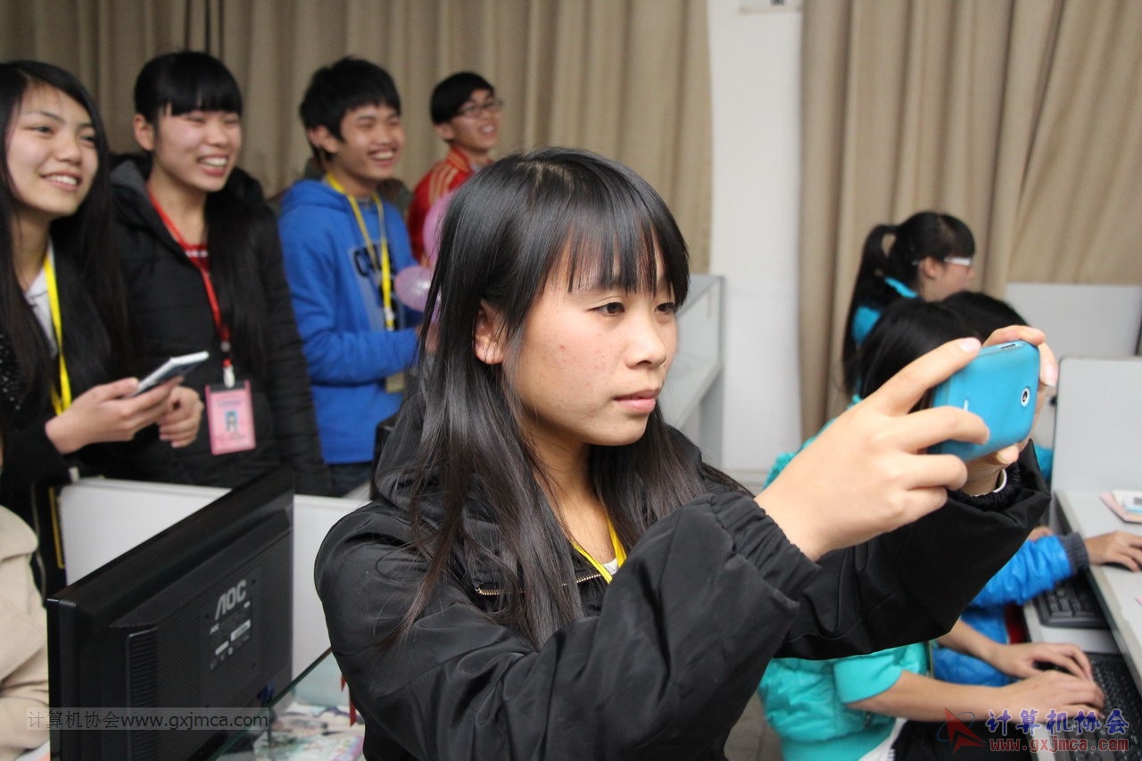 131228py451.JPG