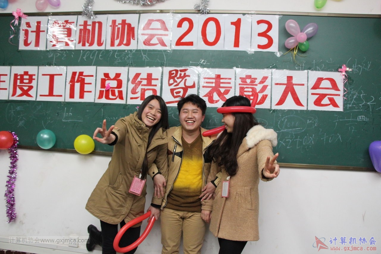 131228py454.JPG