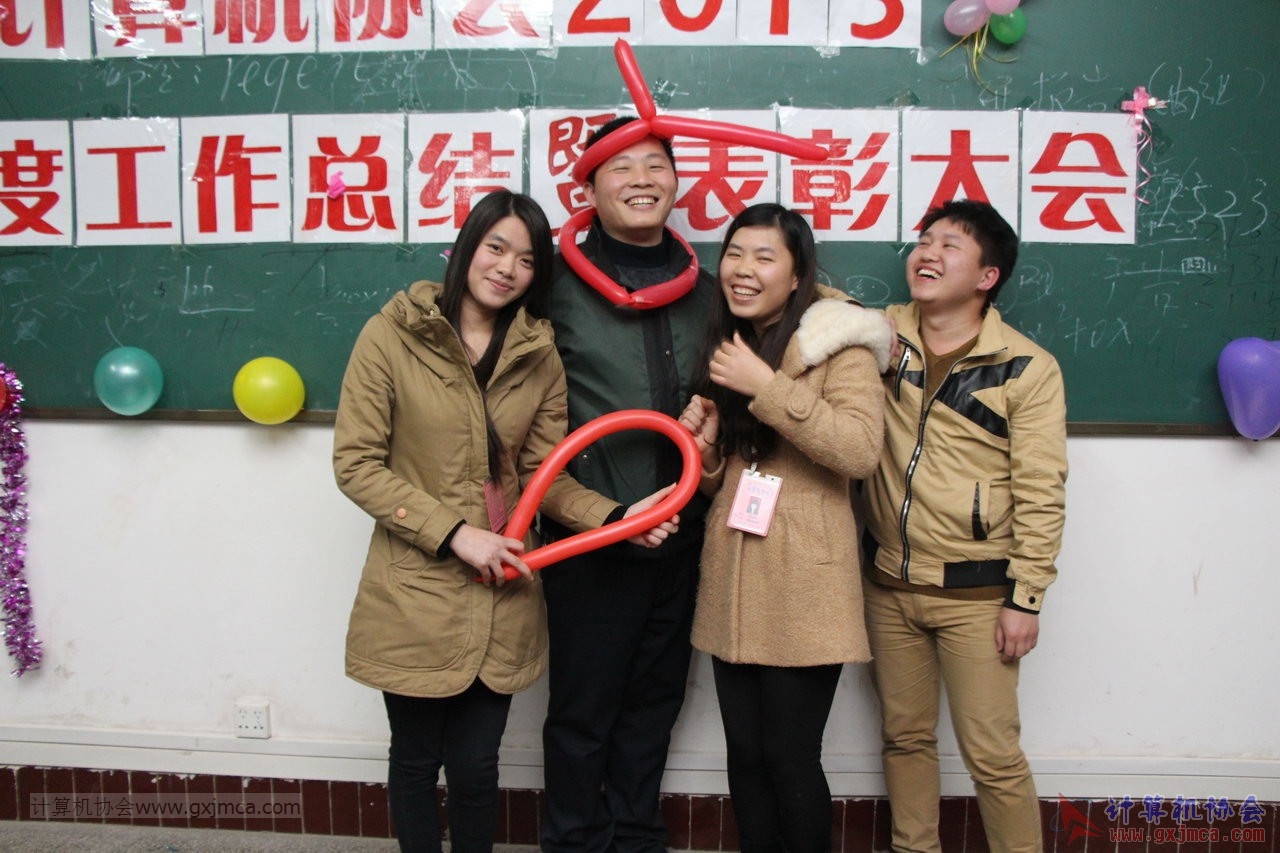 131228py456.JPG