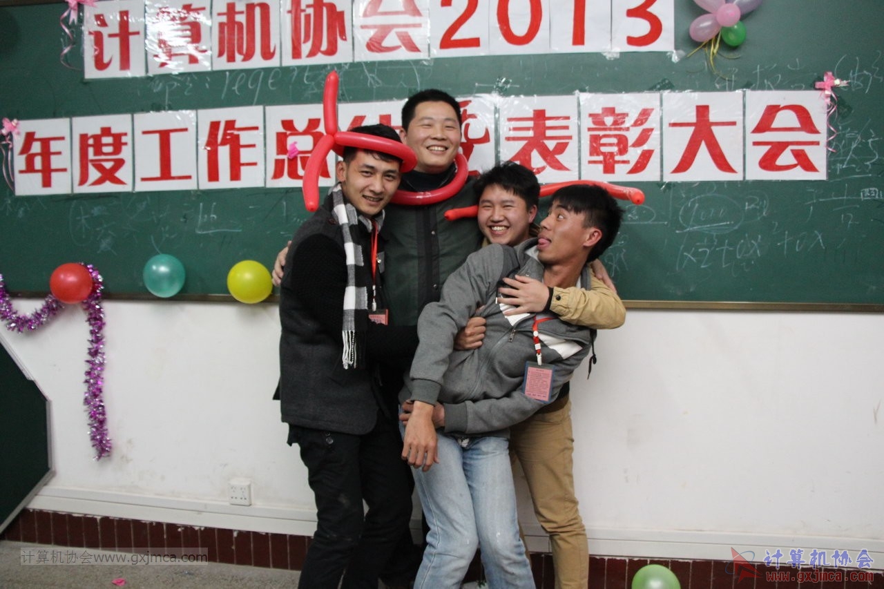 131228py462.JPG