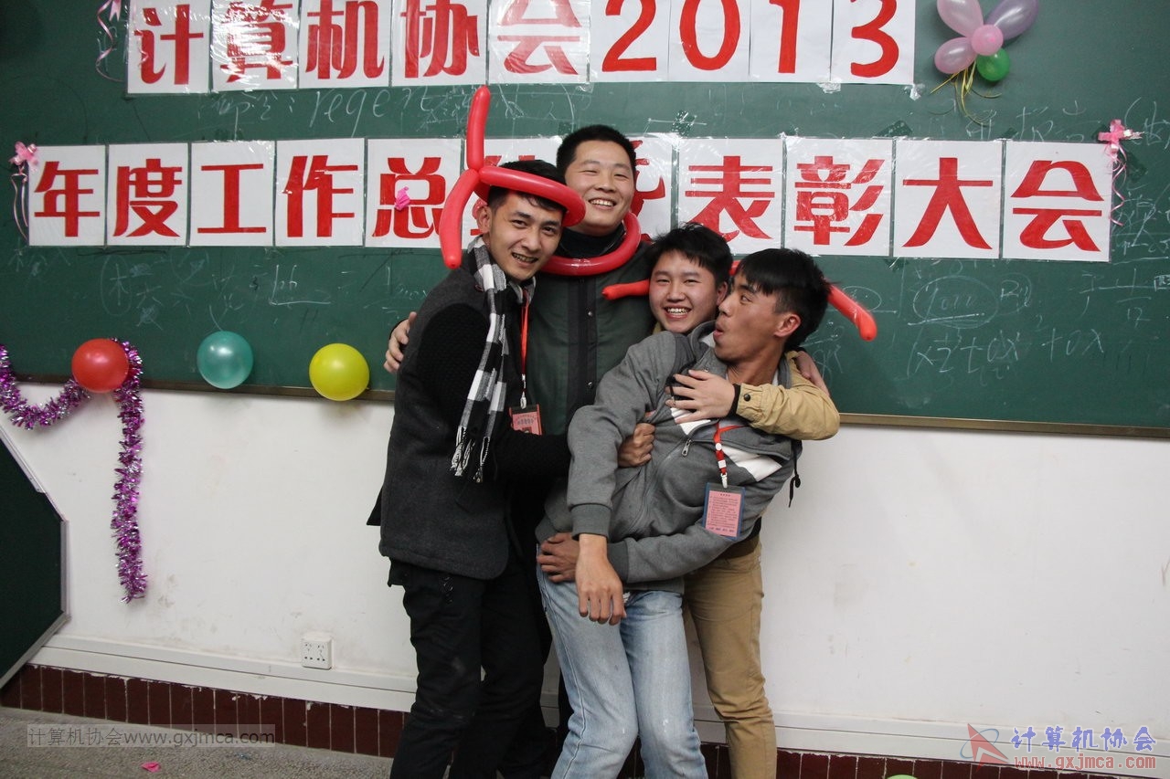 131228py461.JPG