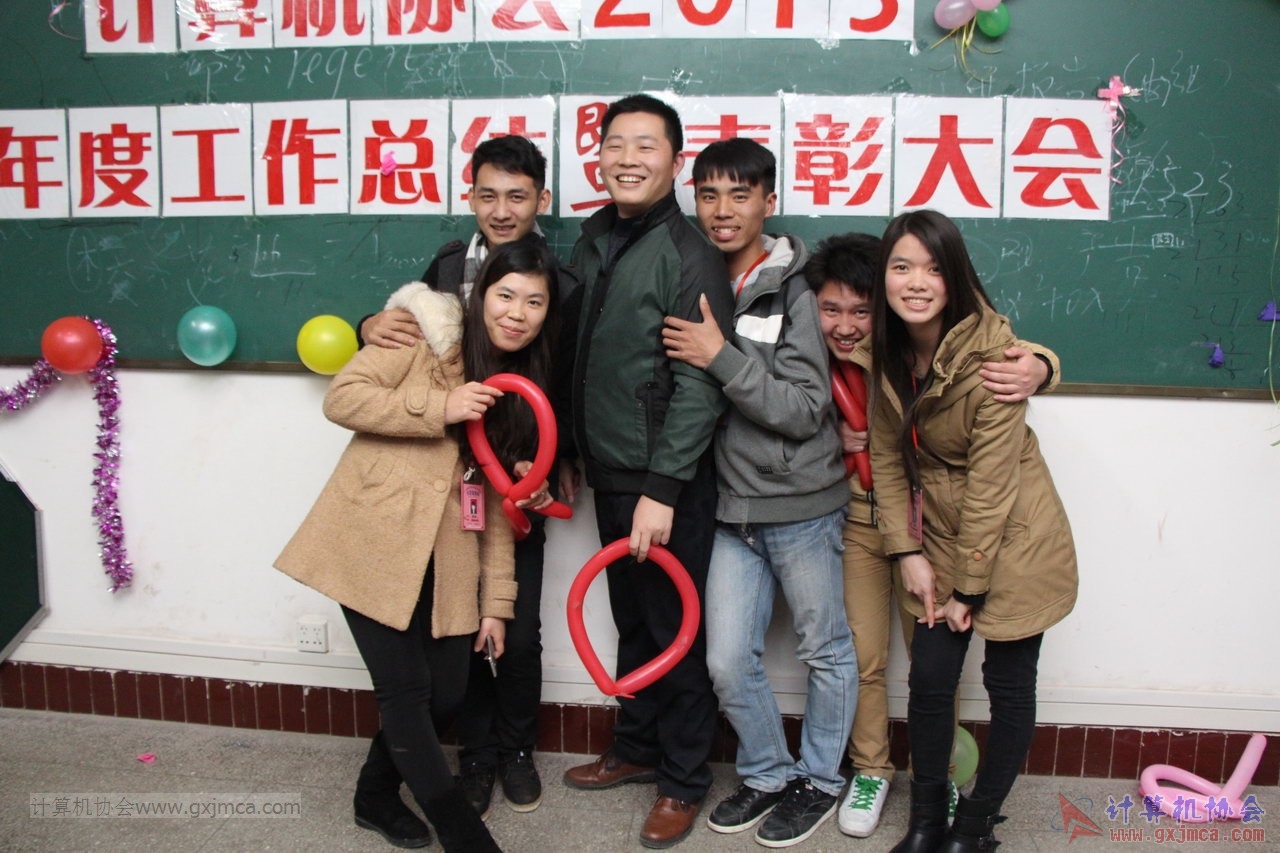 131228py464.JPG