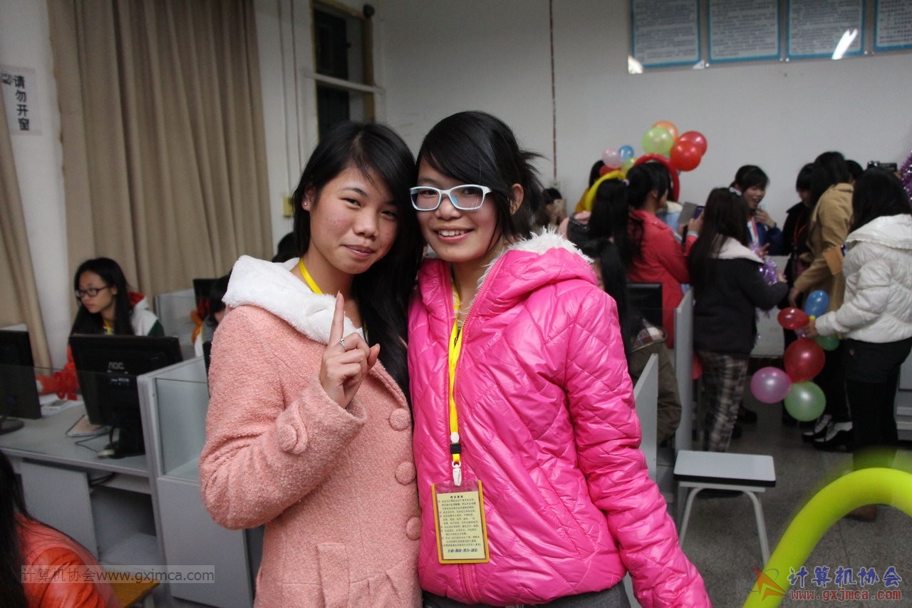 131228py474.JPG