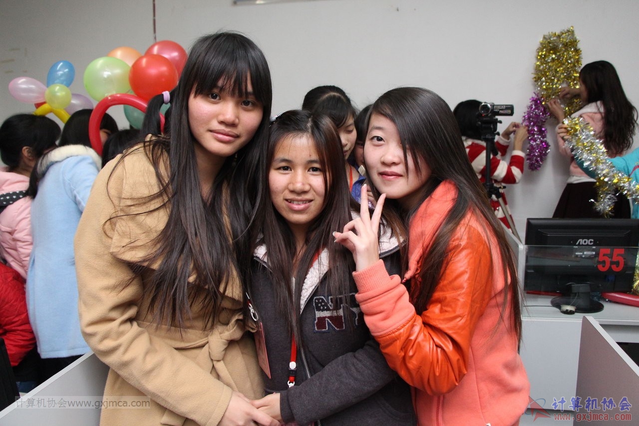 131228py475.JPG