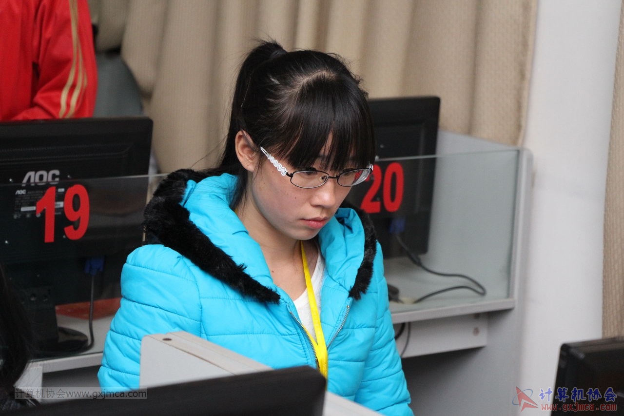 131228py479.JPG