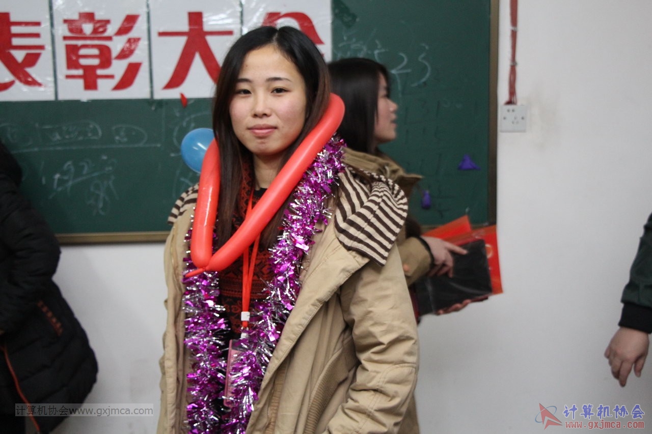 131228py486.JPG
