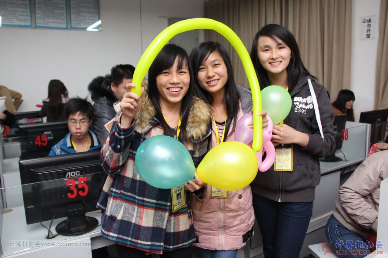 131228py500.JPG