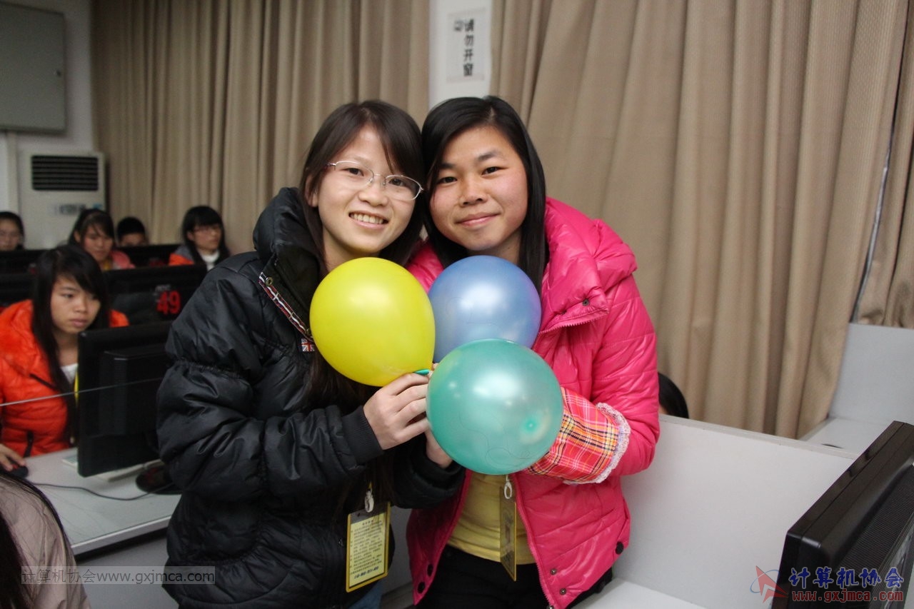 131228py501.JPG