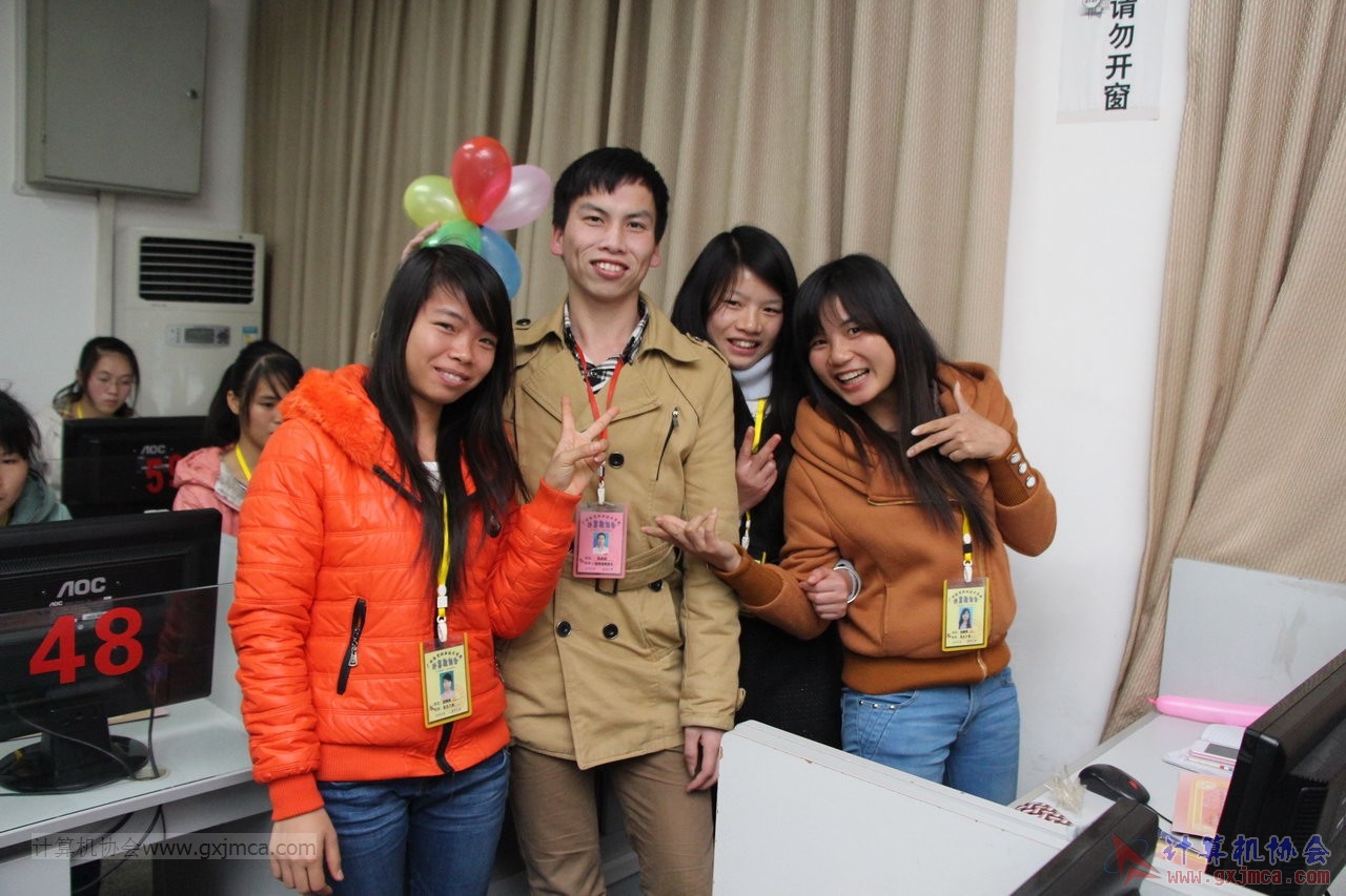 131228py504.JPG