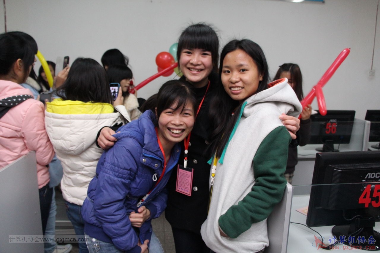 131228py506.JPG