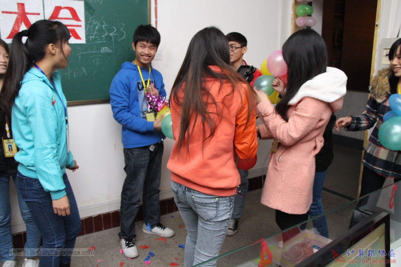 131228py507.JPG