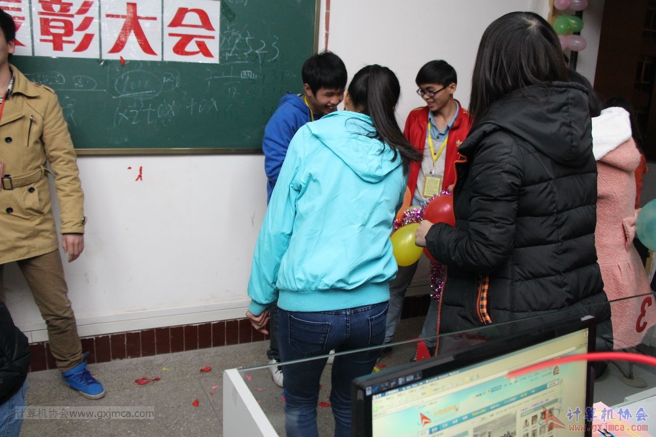 131228py508.JPG