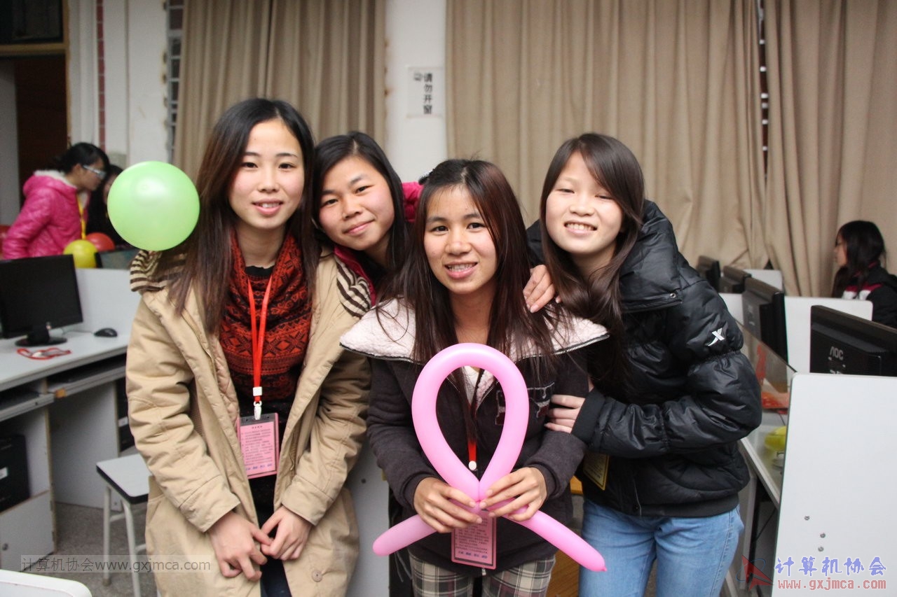 131228py521.JPG
