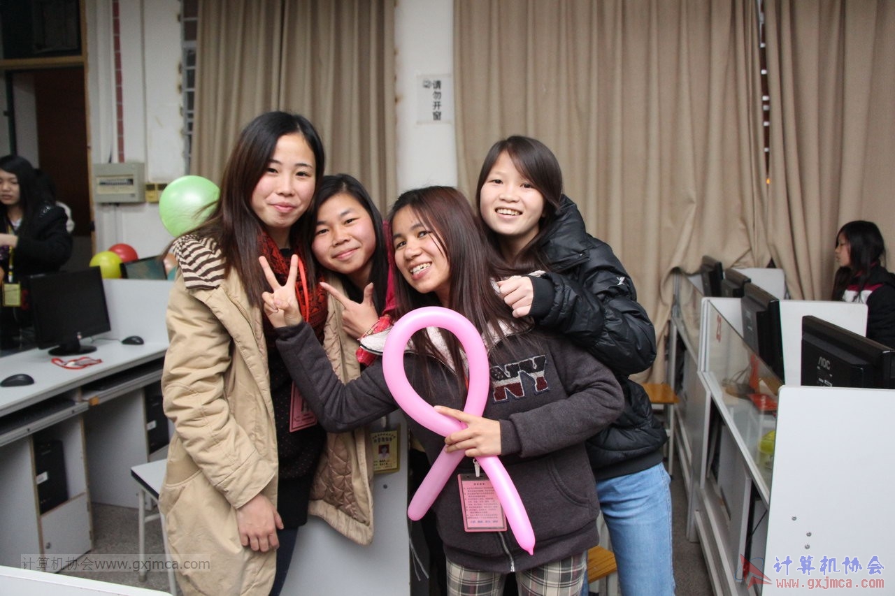 131228py523.JPG