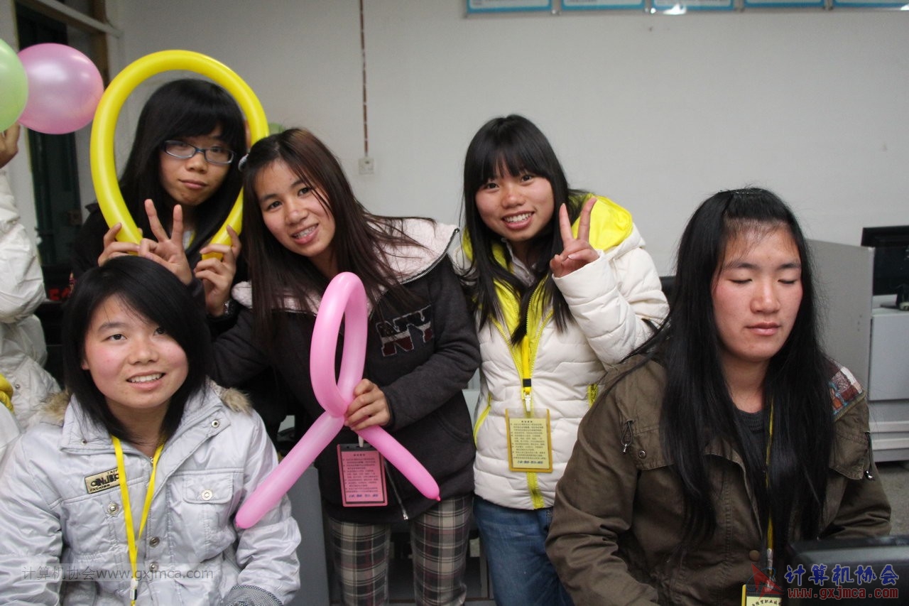 131228py526.JPG